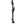 Load image into Gallery viewer, 2021 Judy RL Fork 3