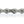 Load image into Gallery viewer, Campagnolo Veloce Ultra Narrow chain
