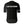 Load image into Gallery viewer, Cannondale Pro Team Lightweight Jersey Black
