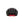 Load image into Gallery viewer, Giro Aries Spherical Road Helmet Matte Carbon/Red