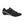 Load image into Gallery viewer, Giro Cadet Black Profile