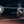 Load image into Gallery viewer, Campagnolo SRW Groupset