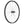 Load image into Gallery viewer, SW-WH-ER1400-R