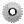 Load image into Gallery viewer, Chorus Cassette