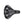 Load image into Gallery viewer, 283CL003_CITY_LARGE_GEL_L1-BOTTOM copia