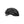Load image into Gallery viewer, Giro Aries Spherical Road Helmet - Matte Black

