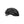 Load image into Gallery viewer, Giro Aries Spherical Road Helmet - Matte Black