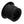 Load image into Gallery viewer, SW-PT-HB-243