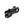 Load image into Gallery viewer, ee Silk stem angle black