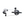 Load image into Gallery viewer, Campagnolo Super Record Wireless Groupset