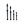 Load image into Gallery viewer, multiway-valve-06