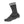 Load image into Gallery viewer, Giro Xnetic H2O Shoe Cover Black