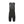 Load image into Gallery viewer, Giro Chrono Expert Bib Shorts Back