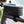 Load image into Gallery viewer, Blackburn Local Plus Top Tube Bag