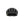Load image into Gallery viewer, Giro Aries Spherical Road Helmet - Matte Black