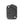 Load image into Gallery viewer, Campagnolo EPS V4 Internal Interface 2
