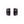 Load image into Gallery viewer, campagnolo Ultra Torque T47 Bottom Bracket Cups