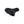 Load image into Gallery viewer, 283CL003_CITY_LARGE_GEL_L1_THREE_QUARTER copia