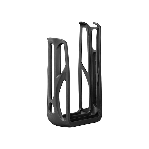 Cannondale ReGrip Aero Cage Black