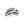 Load image into Gallery viewer, Giro Aries Spherical Road Helmet - Matte White