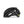 Load image into Gallery viewer, Giro Agilis MIPS - Matte Black Fade