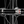 Load image into Gallery viewer, 1501 Hub Details_1