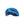 Load image into Gallery viewer, Giro Aries Spherical Road Helmet - Matte Ano Blue