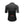 Load image into Gallery viewer, Giro Chrono Expert Jersey Mens - Black Blender
