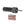 Load image into Gallery viewer, Blackburn Mini Plugger Tubeless Repair Tool
