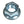 Load image into Gallery viewer, COASTER AXLE NUT