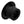 Load image into Gallery viewer, SW-PT-HB-007A