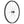 Load image into Gallery viewer, SW-WH-ER1400-F