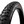 Load image into Gallery viewer, Martello Enduro Black