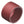 Load image into Gallery viewer, SW-PT-HB-205