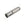 Load image into Gallery viewer, Campagnolo 12spd Rivet Pin