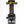 Load image into Gallery viewer, Cane Creek Double Barrell Air - Inline Shock
