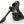 Load image into Gallery viewer, Campagnolo Ergopower & Shiftlever Parts