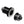 Load image into Gallery viewer, SW-PT-HB-135