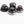 Load image into Gallery viewer, hellbender70Family-3