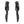 Load image into Gallery viewer, Campagnolo SRW Wireless Shifters