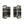 Load image into Gallery viewer, Campagnolo UT Englist thread