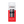 Load image into Gallery viewer, multiway-valve-01_1