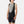 Load image into Gallery viewer, Giro Chrono Expert Bib Short - Black