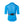 Load image into Gallery viewer, Giro Men&#39;s Chrono Elite Jersey - Ano Blue
