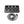 Load image into Gallery viewer, SRAM AXS 4 Port Battery Charger