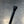Load image into Gallery viewer, mutliway_valve_holes