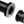 Load image into Gallery viewer, SW-HB-PT-015