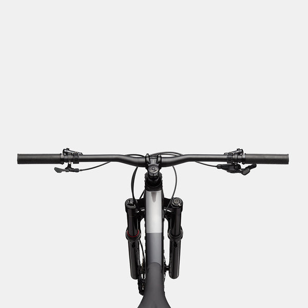 Cannondale Habit LT 2 Smoke Black