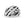 Load image into Gallery viewer, Giro Agilis MIPS - Matte White