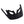 Load image into Gallery viewer, Giro Fixture- Tremor - Compound Visor BLK